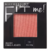 Rubor Maybelline Fit Me Blush