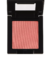 Rubor Maybelline Fit Me Blush - comprar online