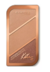 Palette Rimmel Contorno Paleta Maquillaje
