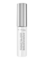 Mascara De Cejas Y Pestañas Rimmel Wonder´full Brow Gel