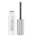 Mascara De Cejas Y Pestañas Rimmel Wonder´full Brow Gel - comprar online