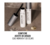 Mascara De Cejas Y Pestañas Rimmel Wonder´full Brow Gel en internet