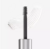 Mascara De Cejas Y Pestañas Rimmel Wonder´full Brow Gel - Vanillabeauty