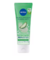 Gel exfoliante facial purificante NIVEA