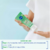 Gel exfoliante facial purificante NIVEA en internet