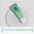 Gel exfoliante facial purificante NIVEA - Vanillabeauty