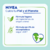 Gel exfoliante facial purificante NIVEA - tienda online