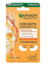 Garnier Skin Active Mascarilla en Tela Hidra Bomb