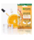 Garnier Skin Active Mascarilla en Tela Hidra Bomb - comprar online