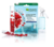 Mascarilla en Tela Garnier Granada Biodegradable Skin Active - comprar online