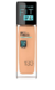 Base Líquida Maybelline Fit Me Matte + Poreless