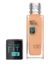 Base Líquida Maybelline Fit Me Matte + Poreless - comprar online