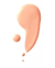 Base Líquida Maybelline Fit Me Matte + Poreless en internet