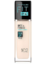 Base Líquida Maybelline Fit Me Matte + Poreless