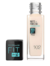 Base Líquida Maybelline Fit Me Matte + Poreless - comprar online