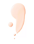 Base Líquida Maybelline Fit Me Matte + Poreless en internet