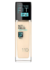 Base Líquida Maybelline Fit Me Matte + Poreless