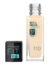 Base Líquida Maybelline Fit Me Matte + Poreless - comprar online