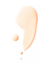 Base Líquida Maybelline Fit Me Matte + Poreless en internet