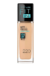Base Líquida Maybelline Fit Me Matte + Poreless