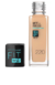 Base Líquida Maybelline Fit Me Matte + Poreless - comprar online