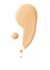 Base Líquida Maybelline Fit Me Matte + Poreless en internet