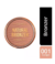 Natural Bronzer Rimmel
