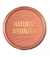 Natural Bronzer Rimmel - comprar online