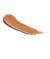 Corrector De Ojeras Maybelline Instant Age Rewind - comprar online