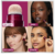 Corrector De Ojeras Maybelline Instant Age Rewind en internet