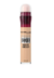 Corrector De Ojeras Maybelline Instant Age Rewind
