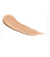 Corrector De Ojeras Maybelline Instant Age Rewind - comprar online