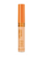 Corrector Líquido RIMMEL Lasting Radiance