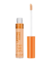 Corrector Líquido RIMMEL Lasting Radiance - comprar online