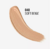 Corrector Líquido RIMMEL Lasting Radiance en internet