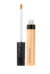 Corrector De Ojeras Fit Me Maybelline