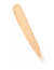 Corrector De Ojeras Fit Me Maybelline en internet