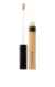 Corrector De Ojeras Fit Me Maybelline - comprar online