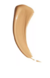 Corrector De Ojeras Fit Me Maybelline en internet