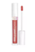Sombra Líquida Loreal Paris Brilliant Eyes