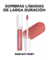 Sombra Líquida Loreal Paris Brilliant Eyes - comprar online