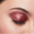 Sombra Líquida Loreal Paris Brilliant Eyes en internet