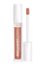 Sombra Líquida Loreal Paris Brilliant Eyes