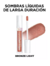 Sombra Líquida Loreal Paris Brilliant Eyes - comprar online