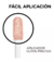 Sombra Líquida Loreal Paris Brilliant Eyes en internet