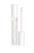 Sombra Líquida Loreal Paris Brilliant Eyes
