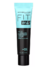 Primer Maybelline Fit Me