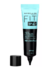 Primer Maybelline Fit Me - comprar online