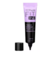 Primer Maybeliine Primer Fit Me - comprar online