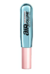 Máscara de Pestañas L'Oréal Paris Air Volume